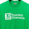 Toronto Dominion TD Bank Logo T-Shirt