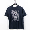 Dropkick Murphy's Boston Vices & Virtues T-Shirt
