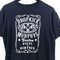 Dropkick Murphy's Boston Vices & Virtues T-Shirt