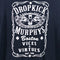 Dropkick Murphy's Boston Vices & Virtues T-Shirt