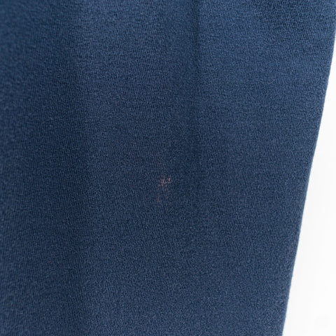 Aeropostale Hall of Fame Series Rowing T-Shirt