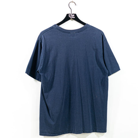 Aeropostale Hall of Fame Series Rowing T-Shirt