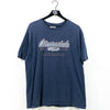 Aeropostale Hall of Fame Series Rowing T-Shirt