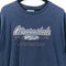 Aeropostale Hall of Fame Series Rowing T-Shirt