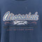 Aeropostale Hall of Fame Series Rowing T-Shirt