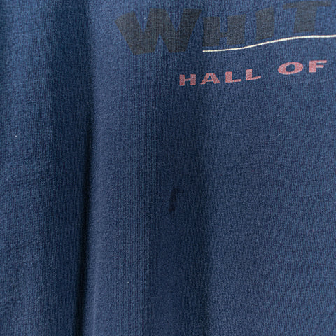 Aeropostale Hall of Fame Series Rowing T-Shirt