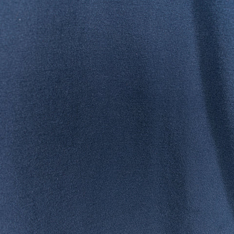 Aeropostale Hall of Fame Series Rowing T-Shirt