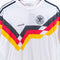 1988 1990 Adidas Germany Jersey Training T-Shirt