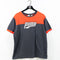 Puma 84 Color Block T-Shirt