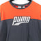 Puma 84 Color Block T-Shirt