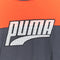 Puma 84 Color Block T-Shirt