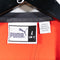 Puma 84 Color Block T-Shirt