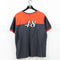 Puma 84 Color Block T-Shirt