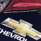 Chevrolet Camaro Car T-Shirt