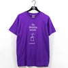 Bloomingdale's The Shopping Benefit T-Shirt