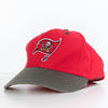 Logo 7 NFL Tampa Bay Buccaneers Youth Snap Back Hat