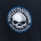 2013 Harley Davidson Skull New Hampshire T-Shirt