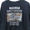 2013 Harley Davidson Skull New Hampshire T-Shirt