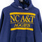 NCA&T North Carolina Aggies Hoodie Sweatshirt