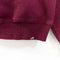 Champion Fordham University Sweatshirt