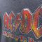 2016 AC/DC Highway To Hell T-Shirt