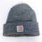 Carhartt Patch Logo Beanie Hat