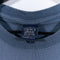 2004 James Dean 50th Anniversary Hot Rod T-Shirt