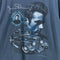 2004 James Dean 50th Anniversary Hot Rod T-Shirt