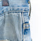 Levi's 505 Regular Fit Jeans