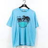 Sun Sportswear Florida Palm Tree Vacation T-Shirt