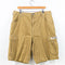 Polo Jeans Co Ralph Lauren 1967 Hip Hop Baggy Cargo Shorts