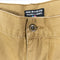 Polo Jeans Co Ralph Lauren 1967 Hip Hop Baggy Cargo Shorts