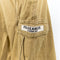 Polo Jeans Co Ralph Lauren 1967 Hip Hop Baggy Cargo Shorts