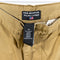 Polo Jeans Co Ralph Lauren 1967 Hip Hop Baggy Cargo Shorts