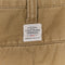 Polo Jeans Co Ralph Lauren 1967 Hip Hop Baggy Cargo Shorts