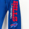 NFL Buffalo Bills Football Sweatpants