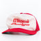 Miami Dodge Mesh Trucker SnapBack Hat