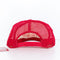 Miami Dodge Mesh Trucker SnapBack Hat