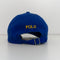 Polo Ralph Lauren Pony Youth Strap Back Hat