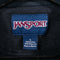 Jansport Temple University Made Embroidered Sweatshirt