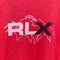 Polo Sport Ralph Lauren RLX Mountain Jersey