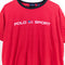 Polo Sport Ralph Lauren RLX Mountain Jersey