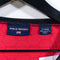 Polo Sport Ralph Lauren RLX Mountain Jersey