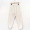 Russell Athletic Made In USA Sweatpants Joggers