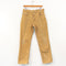 Carhartt Relaxed Fit Distressed Work Pants