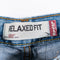 Levi's 550 Relaxed Fit Jeans