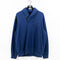 Polo Ralph Lauren 1/4 Zip Shawl Collar Sweatshirt