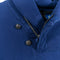 Polo Ralph Lauren 1/4 Zip Shawl Collar Sweatshirt