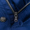 Polo Ralph Lauren 1/4 Zip Shawl Collar Sweatshirt