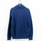 Polo Ralph Lauren 1/4 Zip Shawl Collar Sweatshirt